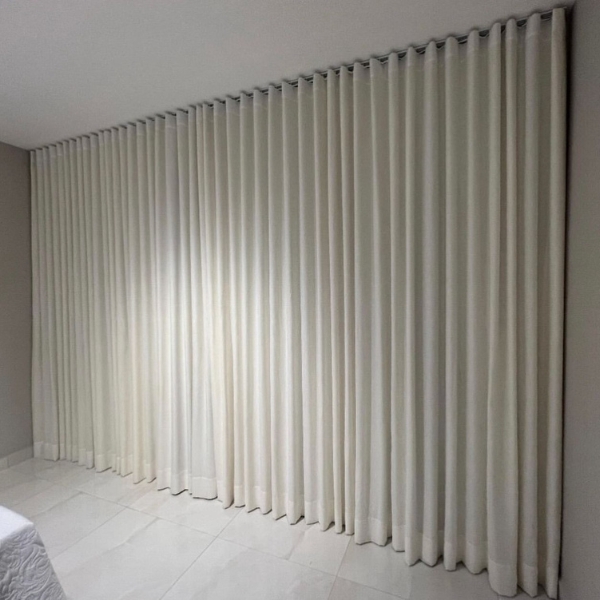 cortinas-persianas-papel de parede ideia & cor (29)